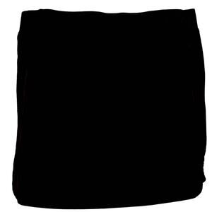 Women’s Stretch Woven Athletic Tennis Golf Skort L